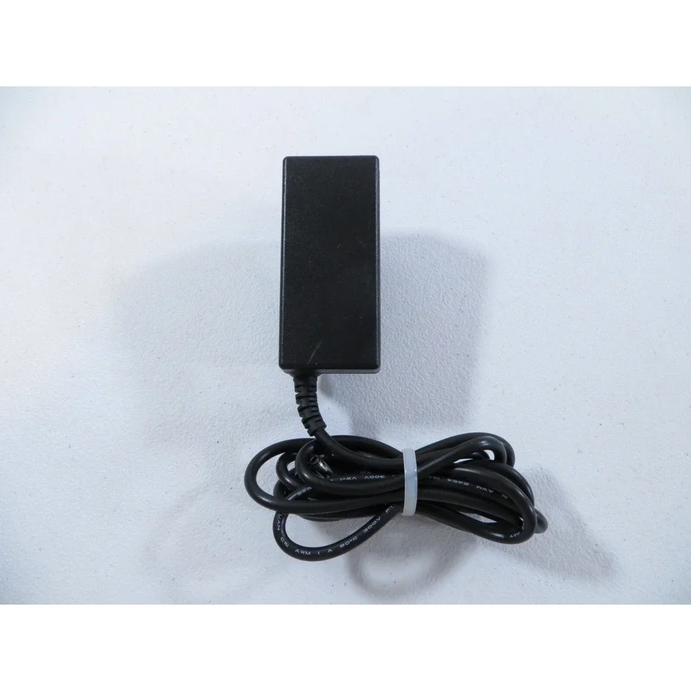 Genuine OEM LG CordZero ADC-30FSA-30 Vacuum Power Adaptor Charger Cord